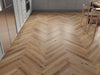Natural Oak