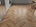 Natural Oak