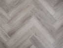 Grey Oak Swatch