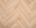Soft Oak