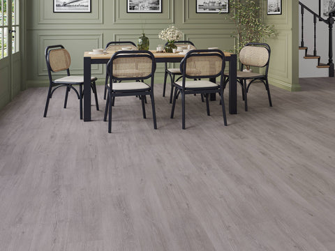 Grey Oak