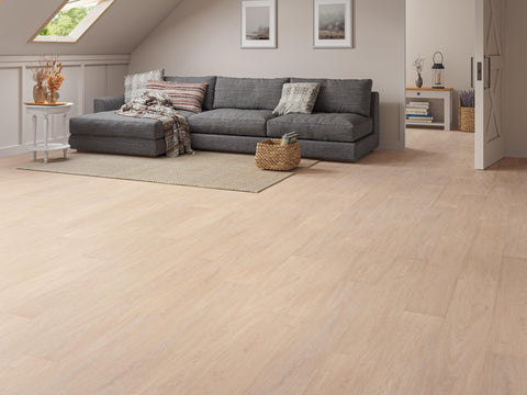 Pale Oak