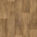 Warm Oak Swatch