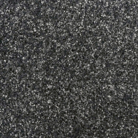 Charcoal