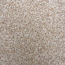 Fawn Swatch