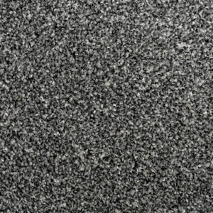 Graphite