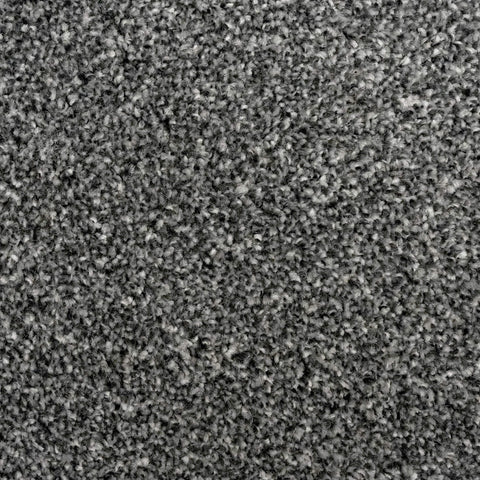 Graphite