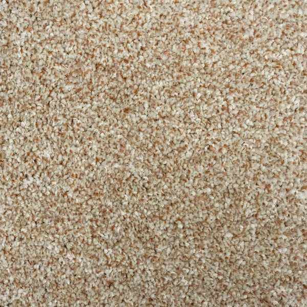 Caramel