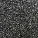 Charcoal Swatch