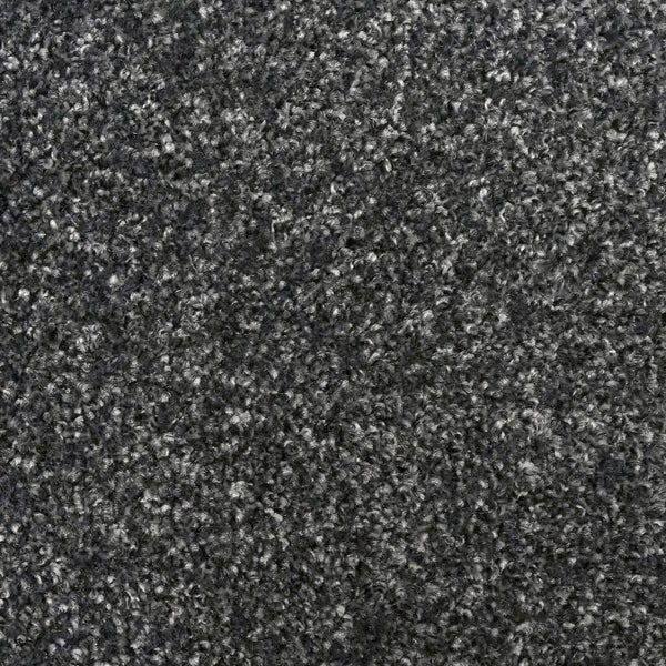 Charcoal