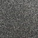 Graphite Swatch