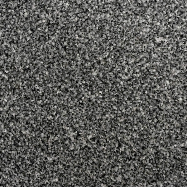 Graphite