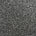 Graphite