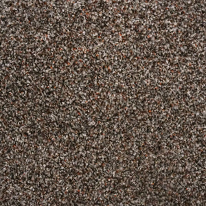 Mocha