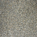 Pebble Swatch