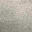 Soft Grey Swatch