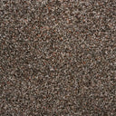Mocha Swatch