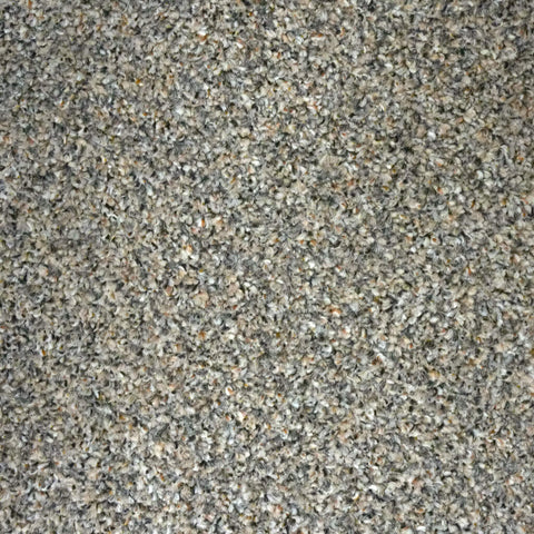 Pebble