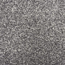 Stone Swatch