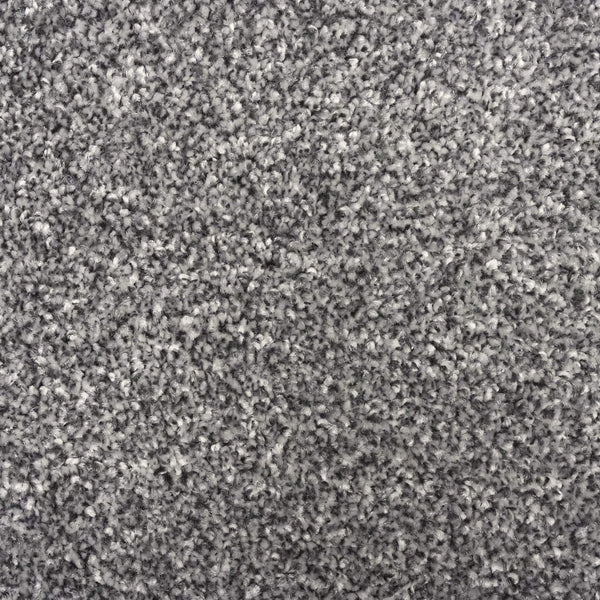 Stone