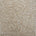 Norden Twist Carpet