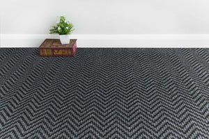 Anthracite