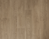 Oak
