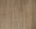 Oak