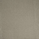 Fog Swatch