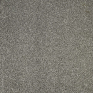 Shark Grey