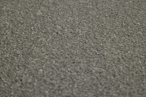 Shark Grey