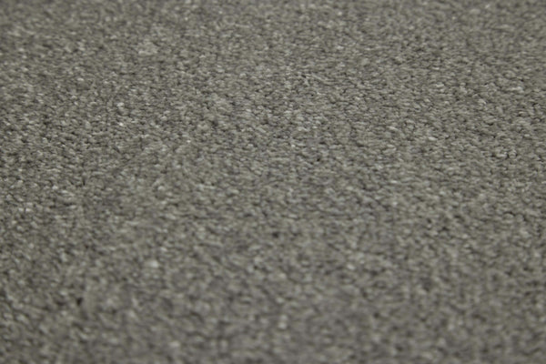 Shark Grey