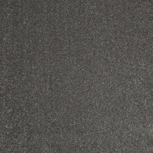 Slate
