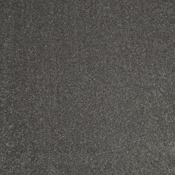 Slate