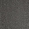 Slate