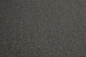 Slate