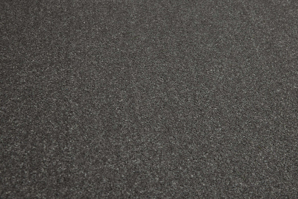 Slate