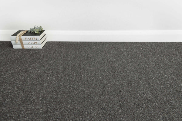 Slate