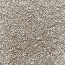 Ivory Swatch
