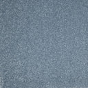Pacific Swatch