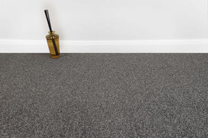 Granite