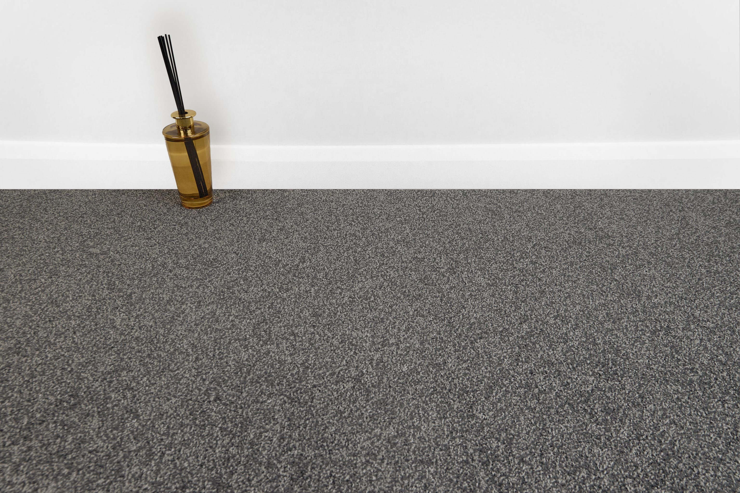 Granite