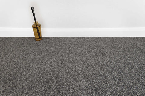 Granite
