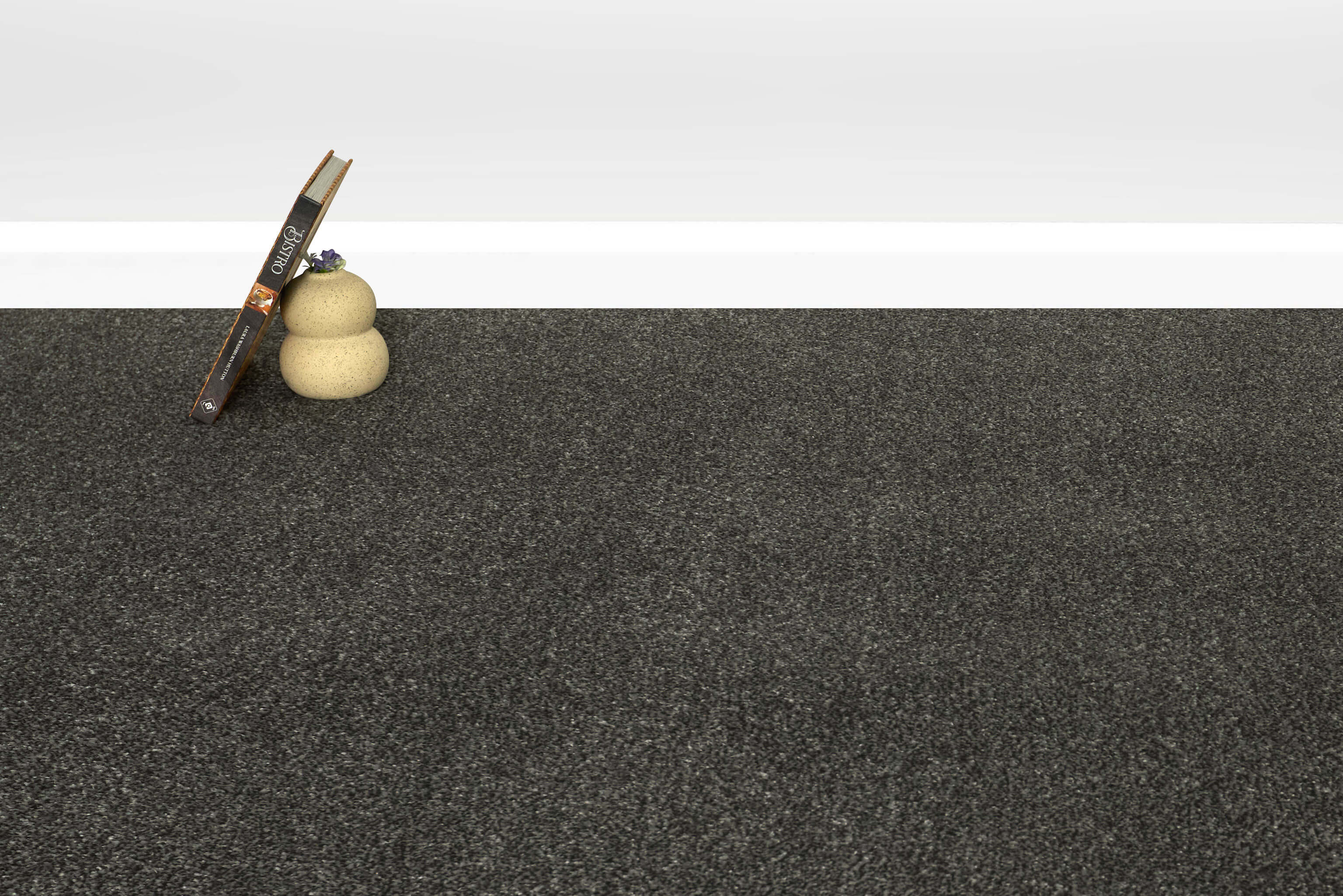 Pewter
