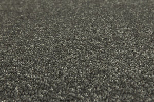 Pewter