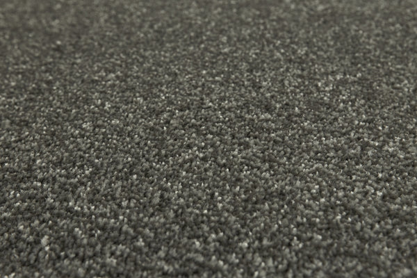 Pewter