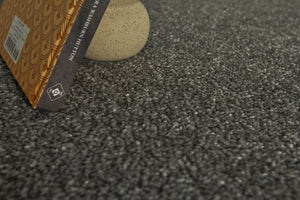 Pewter