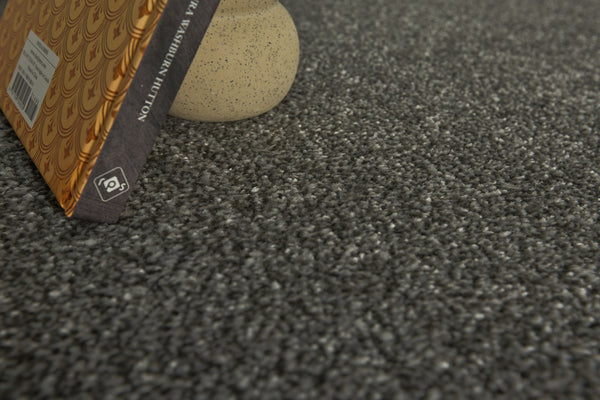 Pewter