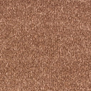 Brown Swatch