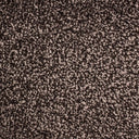 Dolomite Swatch